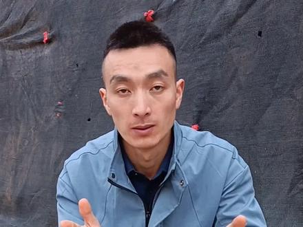 大部分的食用菌在出菇期间都不能喷洒任何的农药化肥,请大家放心选购#菌阳农场 #小冷 #食用菌种植