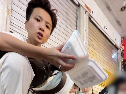 只有一个妈妈 @H和Y的日常 #记录真实生活 #日常Vlog