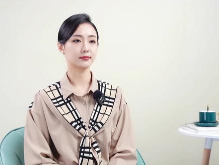 孟晚舟出售的加拿大房屋,到底什么样?#房产 #孟晚舟回家 @抖音小助手 @DOU+小助手