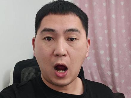 那能一样吗,245胎宽到底窄不窄 #小米 #小米汽车 #小米YU7 #蜜欢说