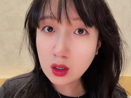 为什么都说畅享90是外卖神机?请看VCR #华为畅享90 #HarmonyOS6 #鸿蒙越用越香 #华为畅享90ProMax