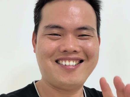 大家找工作,但凡遇到先交钱的直接拉黑