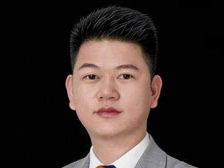 五一起高速通行新政策 手机绑定车牌一脚油门过 自动扣费超省心#赶紧行动起来吧 #汽车 #高速新规 #手机绑车牌 #无感通行