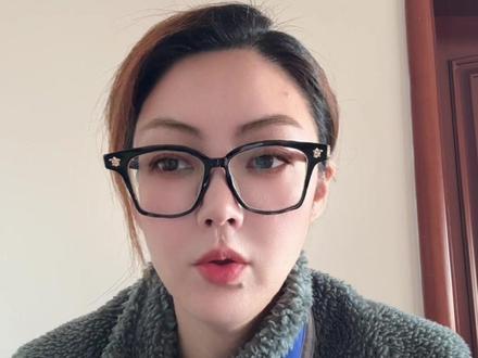 跨jing汇款无损【兴业转汇丰香港】保姆级全流程✅&开户最方便的券商✅,记得看到最后。
有问题评论区问
#跨境汇款 #港卡开户攻略 #创作者中心 #创作灵感