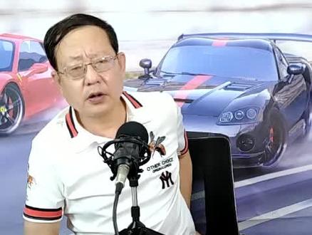汽车涉水后机油有水怎么处理?@抖音汽车 #汽车小知识
