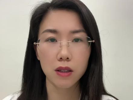 惯子如杀子,孩子频频威胁家长,家长该怎么办?@K老师 #家庭教育 #做智慧父母培养优秀孩子 #父母课堂