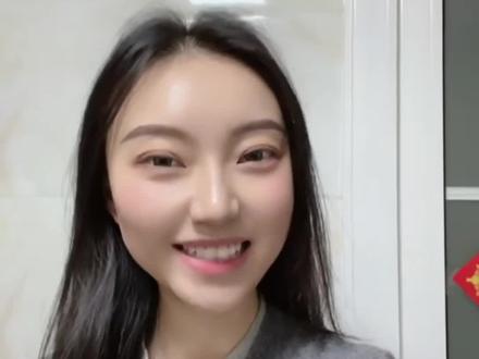 还不知道怎么开通花呗?先把这三个基础条件搞清楚 #花呗 #花呗征信 #干货分享 #亲身经历 #花呗怎么用