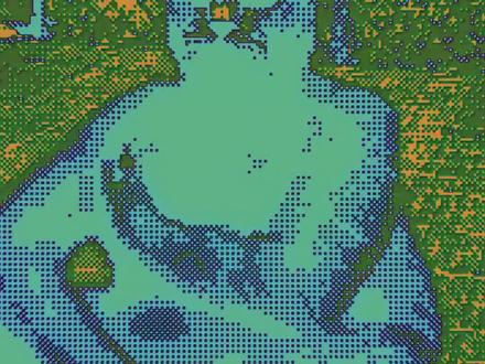 可...可我觉得这很神圣啊😭#拔罐猫 #萌宠#猎奇