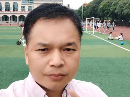 北部湾大学物化组,中分段考生热门推荐,2025高考录取数据,北部湾大学工科专业热度直接拉满,464-493分区间就能上车,需要志愿规划,评论区留言111。#广西高考 #升学规划 #志愿填报一对一