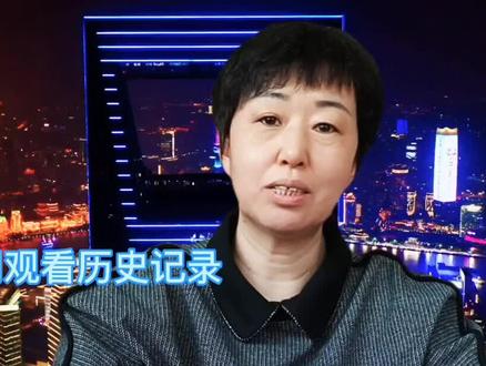 怎样关闭观看历史记录,你每天刷多少视频?还记得吗? #短视频 #知识分享 #短视频创作 #中视频伙伴计划 #宝妈创业 #上热门 #DU0十小助手 #创业 #干货分享