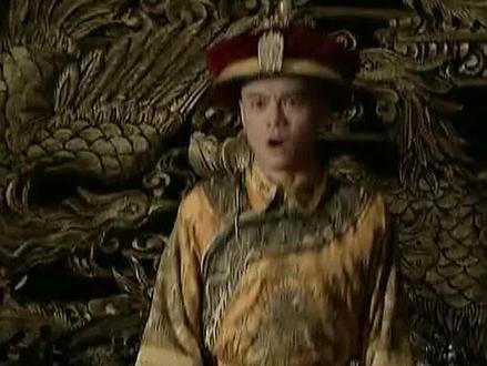 这个皇帝太自不量力,竟让5千侍卫抵挡16万精锐2天的进攻! #好剧推荐 #怀旧经典影视 #古装