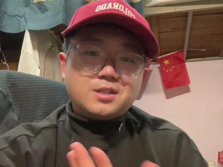 简单聊聊250排量仿赛#gsx250 #凯越250rr #春风250sr #闲聊