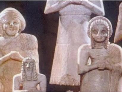 你相信地球恐龙时代就已经有人类吗了吗#地球 #未解之谜 #历史历史历史 @抖音小助手