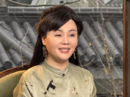 金叶子是“金树”长的叶子吗? #传统文化 #古董古玩 #科普