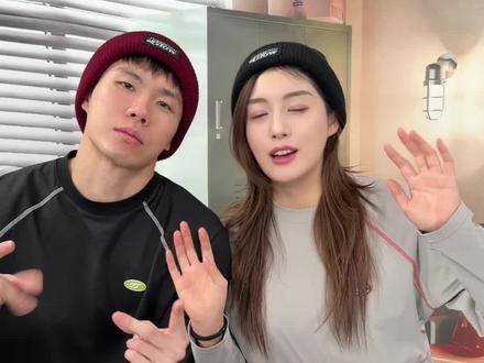 专治熊孩子十万个为什么!@赖益烨_ #豆包ai