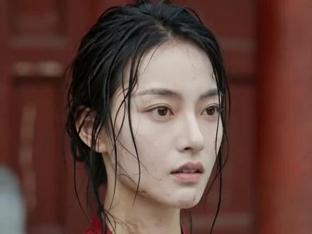 王妃武力爆表,没事惹她干嘛? #特种兵王妃 #王妃武力爆表没事惹她干嘛 #灵矩仙途漫剧社