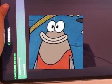 oppo pad5买到了一个很棒很棒的平板壳,兼具实用和美观,分享给大家。#oppopad5 #oppo平板 #平板壳 #平板 #oppo