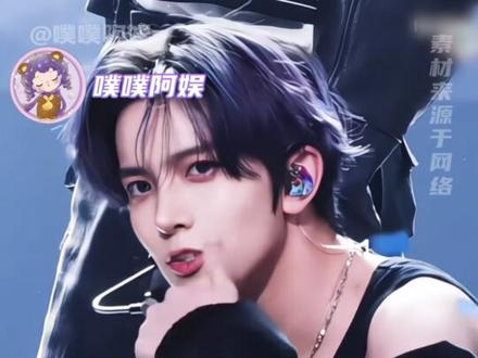 #EVAN李羲承正式入驻抖音 燥候这个小Evan solo出道#李羲承 #爱豆 #李羲承进行曲 #EVAN