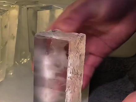 《京都技术》更多精彩后续内容点击评论区 #极限运动 #小说推荐