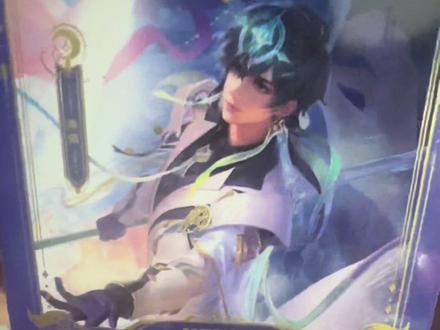 今天来拆海诺奖牌#keep奖牌 #海诺#朵莉亚