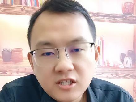 未签字盖章的签证能否进行鉴定#懂法造价师刘春利#工程造价#鉴定
