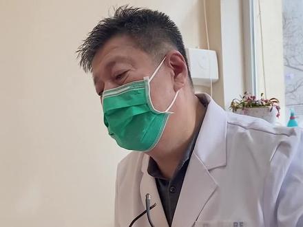 来北京就是你做的最正确的决定,也是你这趟最大的收获。#健康 #我的门诊故事 #乳腺健康 @DOU+小助手