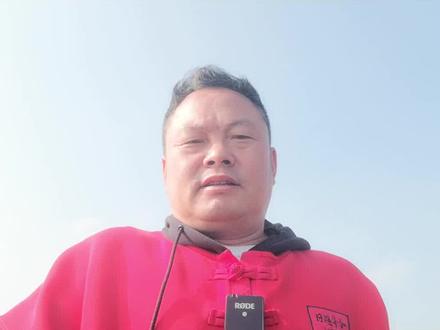 为什么对孩子好,孩子还不领情,关系越来越差#家庭教育#亲子教育