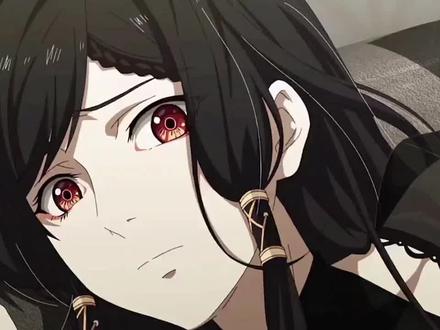 来看许爱幽的花式惩罚时间! #爱幽的密室