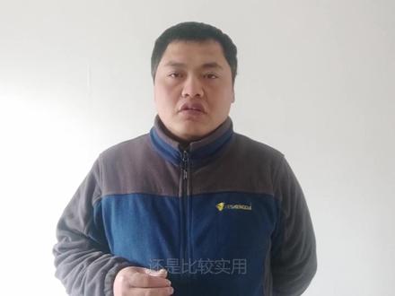 路由器实验第3弹:路由器上放锡箔纸,真的能增加网速吗?