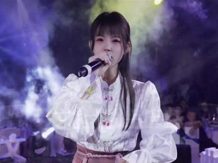 我的徒弟们,每个都很优秀#文家10周年