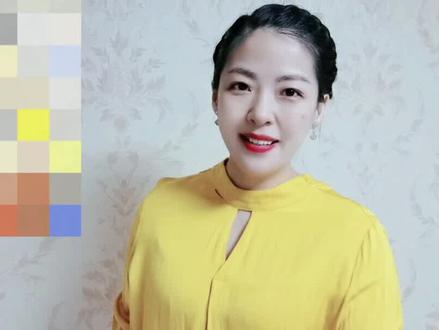 关于讲解技巧,你记住了几点?#张老师讲解员培训 #张老师讲解技巧 #张老师政务讲解 #张老师职场礼仪 #张老师普通话每日发声练习 #张老师普通话水平提升 #张老师普通话培训课程