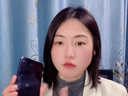 如何关闭ViVO手机上的弹屏广告#实用小技巧 #手机使用技巧 #手机的隐藏功能 #知识分享 #涨知识