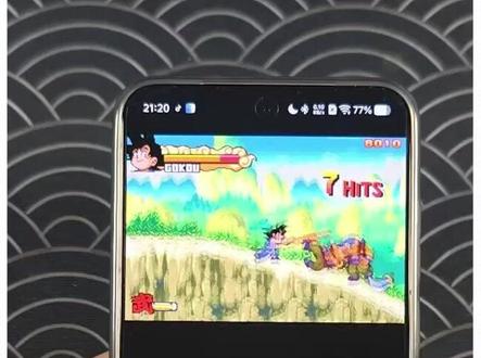 【小鸡塔可】安卓 | 苹果-盖世掌游本地游戏导入教程 #小鸡塔可 #盖世小鸡 #掌机 #模拟器 #小鸡手柄