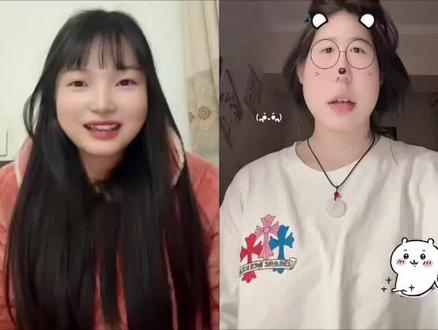 模仿紫薯精配音,你感觉哪个更像呢#紫薯精 #配音 #创作者中心 #上热门 #流量