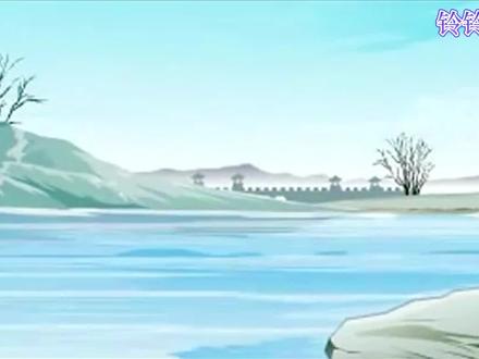 看动画学唐诗#贾生
《贾生》是唐代诗人李商隐的一首借古讽今的咏史诗,意在借贾谊的遭遇,抒写诗人怀才不遇的感慨。此诗寓慨于讽,深刻而具有力度,在对贾谊怀才不遇的同情中,寄寓作者自己在政治上备受排挤、壮志难酬的感伤。#亲子教育 #动漫 #动漫剪辑 #动漫推荐 #动画 #诗词 #唐诗 #国学 #教育 #小学语文 #育儿 @DOU+小助手 @抖音青少年动画