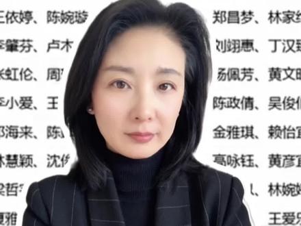 全网最忙五人组,多地文件名单照搬人名大全#百度人名大全事件疑云#官方回应评审名单照搬人名大全#媒体评人名公示造假事件#明星“占道经营”上罚单 #当地回应占道经营罚单现明星名字