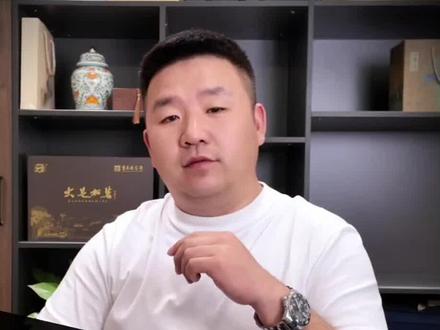手机丢了怎么办?vivo,OPPO用户必看
#手机 #vivo #OPPO #手机丢了 #手机使用技巧