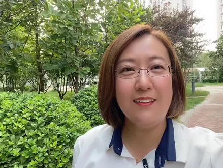 购房合同签完后多久办理按揭贷款?关注栾姐带你了解更多买房干货!#买房干货 #二手房 #按揭贷款