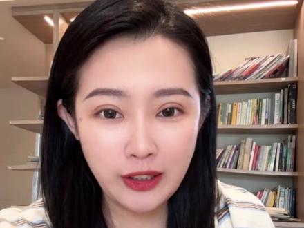 淘宝闪购进店率低,看看这个推广设置关没关 #外卖运营 #婷婷外卖