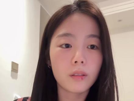 聊聊单眼皮~#单眼皮 #审美观 #多元化审美