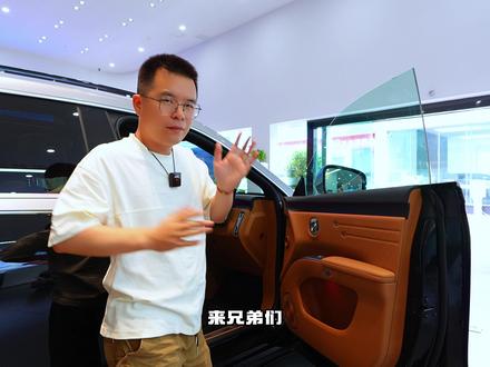 大五座能不能装?体验星途EX7储物能力 大五座能不能装?体验星途EX7储物能力