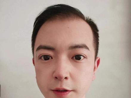 青岛家长注意!中小学开学时间安排来了 #青岛 #开学