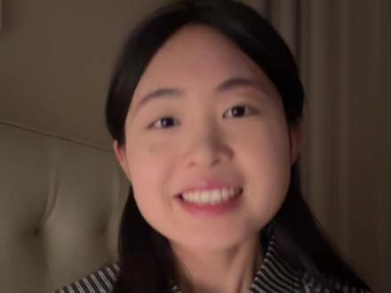 【网络大侦探】苹果系统密码泄露事件和苹果漏洞事件
#ios #网络安全#辟谣 #菜菜的硬核知识 #牛马网工菜菜