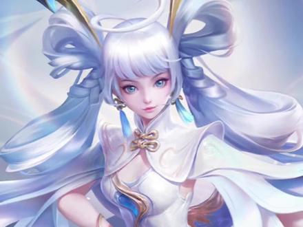 #王者 扫码登录教程,如何扫码登录