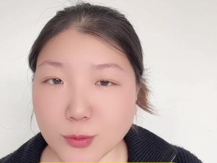 四下第一单元预习重点#小学语文#四年级下册第一单元作文 #四下语文 #预习 #知识分享