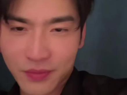 #王奕然#向全世界安利 #霸总 #有趣的灵魂 #屏幕录制