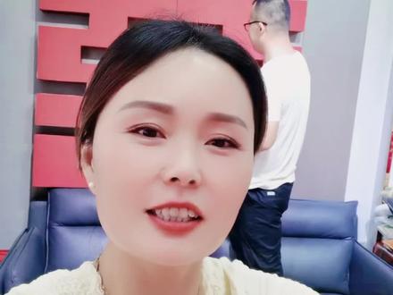 非物质文化遗产,苏北娶媳妇姑爷戳窗户说的喜话,还有多少人记的吗?各地都有自的风俗,版本也略有不同,但细细回想也别有风味!#记录真实生活 #传递正能量 #非物质文化遗产 #上热门@抖音小助手
