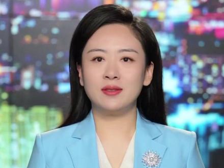 宣威市高(中)考期间相关学校放假的通知来了#高考 #放假通知