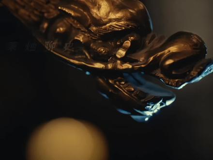 为何关于五代十国的历史鲜少有人提及?就连影视剧都寥寥无几?#历史故事 #五代十国 #太平年 #赵匡胤 #中国历史