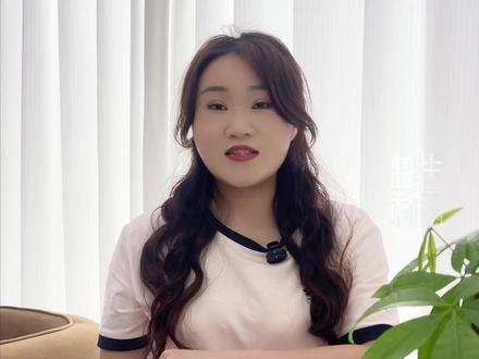 哪怕你们过得不好我也会认你们!河南女子葛倩倩来湖北监利寻找自己的亲生父母!#寻亲 #正能量 #抖音寻人 #监利新闻 #监利生活圈
